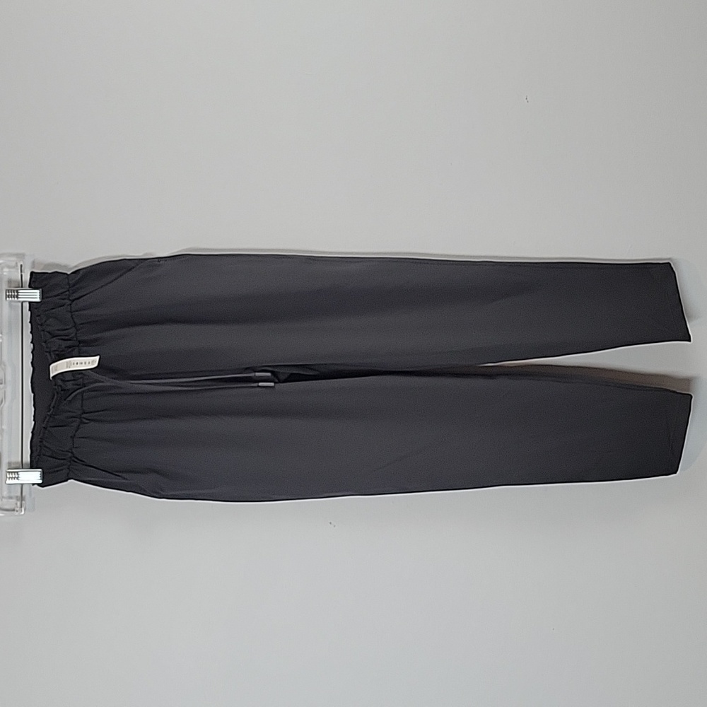 Lululemon W5DCFS Lululemon Keep Moving Pant 7/8 High-Rise